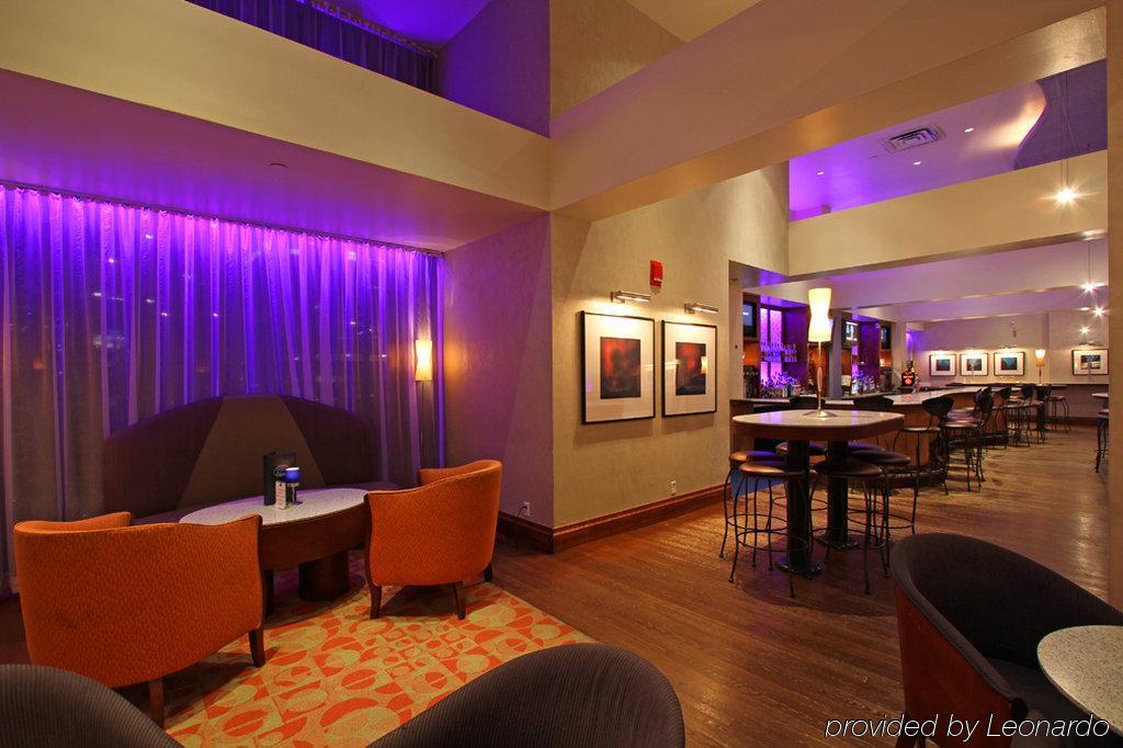 Stamford Marriott Hotel & Spa Exterior foto